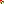 Destellos dst-1811686
