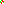 Destellos dst-1811690