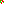 Destellos dst-1811691