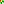 Destellos dst-1811693
