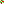 Destellos dst-1811694