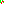 Destellos dst-1811695