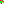Destellos dst-1811696