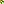 Destellos dst-1811697