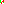 Destellos dst-1811699