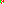 Destellos dst-1811701