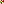 Destellos dst-1811703