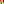 Destellos dst-1811704