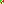 Destellos dst-1811706