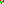 Destellos dst-1811708