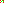 Destellos dst-181172