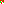 Destellos dst-1811724