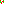 Destellos dst-1811727