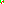 Destellos dst-1811728