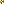 Destellos dst-1811729
