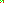 Destellos dst-181173