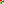 Destellos dst-1811730