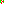 Destellos dst-1811731
