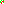 Destellos dst-1811732