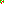 Destellos dst-1811733