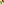Destellos dst-1811734