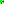 Destellos dst-1811735