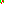Destellos dst-1811736