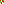 Destellos dst-1811737