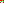 Destellos dst-181174