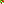Destellos dst-1811740