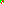 Destellos dst-1811741