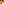 Destellos dst-1811743