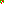 Destellos dst-1811744