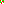 Destellos dst-1811745