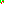 Destellos dst-1811746