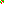 Destellos dst-1811747