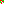 Destellos dst-1811748