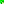 Destellos dst-1811749