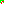 Destellos dst-1811751