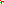Destellos dst-1811752