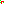Destellos dst-1811753