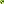 Destellos dst-1811754