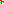 Destellos dst-1811755