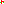 Destellos dst-1811756