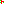 Destellos dst-1811757
