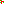 Destellos dst-1811759