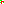 Destellos dst-1811760