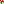 Destellos dst-1811761