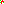 Destellos dst-1811762