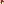 Destellos dst-1811763